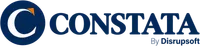Constata