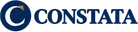 Constata
