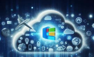 Explorando el Futuro de la Transformación Digital: Microsoft Platform como Pilar de la Innovación Empresarial