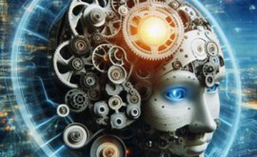 Inteligencia Artificial: El Motor del Futuro Tecnológico y Empresarial