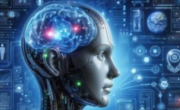 Inteligencia Artificial y Ética: Desafíos y Oportunidades en la Era Digital